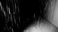 Luminous Flux - Explore Mode screenshot, image №1856000 - RAWG