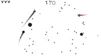 AsteroidAttack screenshot, image №2408175 - RAWG