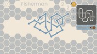 Gordian screenshot, image №4239802 - RAWG