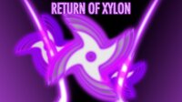 Xylon Returns screenshot, image №3396247 - RAWG