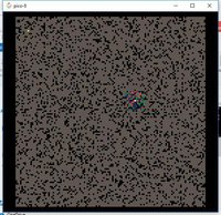 MINEHUNT screenshot, image №1096256 - RAWG