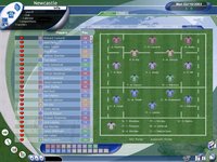 Pro Rugby Manager 2004 screenshot, image №379564 - RAWG