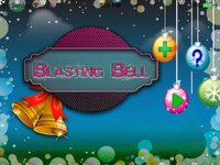 Blasting Bells screenshot, image №1334704 - RAWG