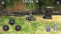 Off-road Bike Stunt 3D screenshot, image №1237925 - RAWG
