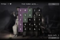 Who Is The Killer? Episode III screenshot, image №1342559 - RAWG