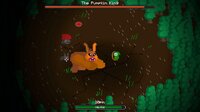 Save The Bunnies screenshot, image №2590642 - RAWG