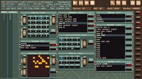 QuantumPulse 2A screenshot, image №4250359 - RAWG