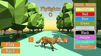 Rune Kit Run screenshot, image №1118126 - RAWG