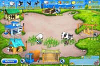 Farm Frenzy Lite screenshot, image №1600170 - RAWG