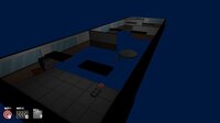 Guiding Hand screenshot, image №2573462 - RAWG