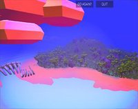 Island Generator screenshot, image №1049306 - RAWG