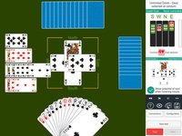 GOTO Bridge 18 screenshot, image №1602246 - RAWG