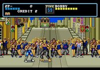 Street Smart (1989) screenshot, image №760419 - RAWG