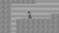 The Sneaksta screenshot, image №1752971 - RAWG