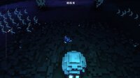 Ruins Defender screenshot, image №2995028 - RAWG