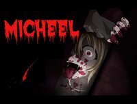 Micheel screenshot, image №3394370 - RAWG