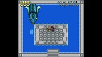 The Ninjas of Epoch Mall screenshot, image №3622107 - RAWG