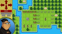 Dictator Academy screenshot, image №2113354 - RAWG