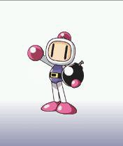 Super Bomberman screenshot, image №762782 - RAWG