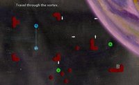 Inertia (itch) screenshot, image №1111288 - RAWG