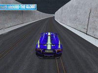 New Racing:Experience Sport Ca screenshot, image №1839617 - RAWG