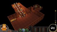 A Game of Dwarves screenshot, image №631796 - RAWG