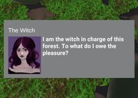 Back To Roots screenshot, image №3764238 - RAWG