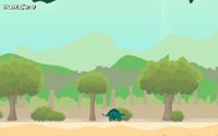 Dinno Runner screenshot, image №1972878 - RAWG