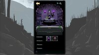 Hues of the Void screenshot, image №4207420 - RAWG