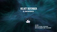 Velvet Defender screenshot, image №1878556 - RAWG