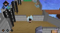 Bob's Journey screenshot, image №3671448 - RAWG