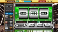 Classic Vegas Slots-High Limit screenshot, image №1473772 - RAWG