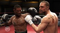 Fight Night Round 4 screenshot, image №512872 - RAWG