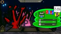 Coral Corral screenshot, image №1993951 - RAWG