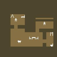 Monster Forest screenshot, image №1887231 - RAWG
