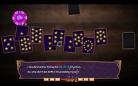 The Divine Deception screenshot, image №3139793 - RAWG