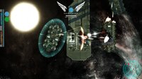 HEXTERMINATE screenshot, image №3955332 - RAWG