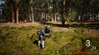 Glorious Day to Die screenshot, image №3502891 - RAWG