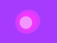 karpop screenshot, image №2767671 - RAWG