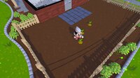 The Time Traveler's Garden screenshot, image №3731220 - RAWG