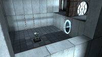 Portal screenshot, image №115795 - RAWG