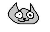 Attention to meow bucks screenshot, image №3021732 - RAWG