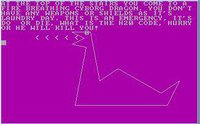 John's Fortress screenshot, image №2330635 - RAWG