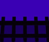 A Space To Be Filled screenshot, image №1956071 - RAWG