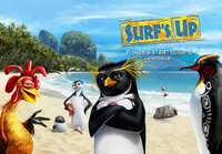 Surf's Up screenshot, image №765207 - RAWG