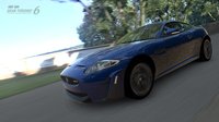 Gran Turismo 6 screenshot, image №603323 - RAWG