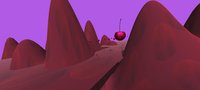Berry_Beta screenshot, image №1163759 - RAWG