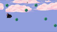 Diabeto's Way screenshot, image №2988616 - RAWG