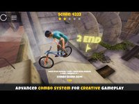 Shred! 2 - Freeride MTB screenshot, image №2099002 - RAWG