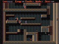 Ghosts & Monsters screenshot, image №1991437 - RAWG
